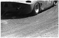 79  Fiat Abarth 1000 SP F.Patane' - O.Scalia (13)